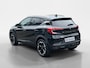 Mitsubishi ASX 1.6 HEV AT Intense+ | 2.500 EURO KORTING | NIEUWE AUTO | 8 JAAR GARANTIE |