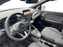 Mitsubishi ASX 1.6 HEV AT Intense+ | 2.500 EURO KORTING | NIEUWE AUTO | 8 JAAR GARANTIE |
