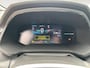 Mitsubishi ASX 1.6 HEV AT Intense+ | 2.500 EURO KORTING | NIEUWE AUTO | 8 JAAR GARANTIE |