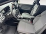 Mitsubishi ASX 1.6 HEV AT Intense+ | 2.500 EURO KORTING | NIEUWE AUTO | 8 JAAR GARANTIE |