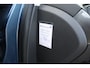 Ford Mondeo Wagon 2.0 IVCT HEV Titanium