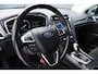 Ford Mondeo Wagon 2.0 IVCT HEV Titanium