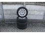 Ford Mondeo Wagon 2.0 IVCT HEV Titanium