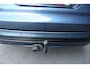 Ford Mondeo Wagon 2.0 IVCT HEV Titanium