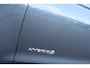 Ford Mondeo Wagon 2.0 IVCT HEV Titanium