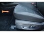 Ford Mondeo Wagon 2.0 IVCT HEV Titanium