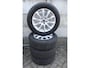 Ford Mondeo Wagon 2.0 IVCT HEV Titanium