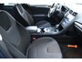 Ford Mondeo Wagon 2.0 IVCT HEV Titanium