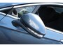 Ford Mondeo Wagon 2.0 IVCT HEV Titanium