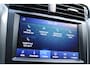 Ford Mondeo Wagon 2.0 IVCT HEV Titanium