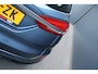 Ford Mondeo Wagon 2.0 IVCT HEV Titanium