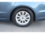 Ford Mondeo Wagon 2.0 IVCT HEV Titanium
