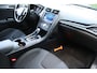 Ford Mondeo Wagon 2.0 IVCT HEV Titanium