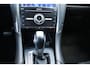 Ford Mondeo Wagon 2.0 IVCT HEV Titanium