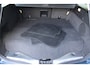 Ford Mondeo Wagon 2.0 IVCT HEV Titanium