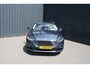 Ford Mondeo Wagon 2.0 IVCT HEV Titanium