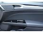 Ford Mondeo Wagon 2.0 IVCT HEV Titanium