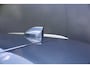 Ford Mondeo Wagon 2.0 IVCT HEV Titanium