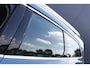 Ford Mondeo Wagon 2.0 IVCT HEV Titanium