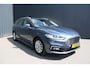 Ford Mondeo Wagon 2.0 IVCT HEV Titanium
