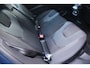 Ford Mondeo Wagon 2.0 IVCT HEV Titanium