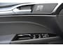 Ford Mondeo Wagon 2.0 IVCT HEV Titanium