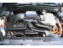 Ford Mondeo Wagon 2.0 IVCT HEV Titanium