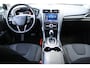 Ford Mondeo Wagon 2.0 IVCT HEV Titanium