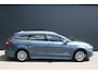 Ford Mondeo Wagon 2.0 IVCT HEV Titanium