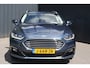 Ford Mondeo Wagon 2.0 IVCT HEV Titanium
