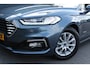Ford Mondeo Wagon 2.0 IVCT HEV Titanium