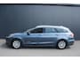 Ford Mondeo Wagon 2.0 IVCT HEV Titanium