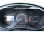 Ford Mondeo Wagon 2.0 IVCT HEV Titanium