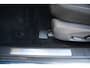 Ford Mondeo Wagon 2.0 IVCT HEV Titanium