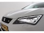 SEAT Leon ST 1.4 TSI FR Connect | Trekhaak | CarPlay | Camera | Stoelverwarming |