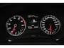 SEAT Leon ST 1.4 TSI FR Connect | Trekhaak | CarPlay | Camera | Stoelverwarming |