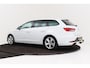 SEAT Leon ST 1.4 TSI FR Connect | Trekhaak | CarPlay | Camera | Stoelverwarming |