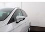 SEAT Leon ST 1.4 TSI FR Connect | Trekhaak | CarPlay | Camera | Stoelverwarming |
