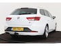 SEAT Leon ST 1.4 TSI FR Connect | Trekhaak | CarPlay | Camera | Stoelverwarming |