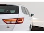 SEAT Leon ST 1.4 TSI FR Connect | Trekhaak | CarPlay | Camera | Stoelverwarming |