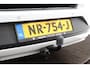 SEAT Leon ST 1.4 TSI FR Connect | Trekhaak | CarPlay | Camera | Stoelverwarming |
