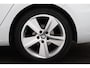 SEAT Leon ST 1.4 TSI FR Connect | Trekhaak | CarPlay | Camera | Stoelverwarming |