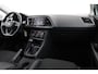 SEAT Leon ST 1.4 TSI FR Connect | Trekhaak | CarPlay | Camera | Stoelverwarming |