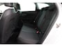 SEAT Leon ST 1.4 TSI FR Connect | Trekhaak | CarPlay | Camera | Stoelverwarming |