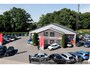 SEAT Leon ST 1.4 TSI FR Connect | Trekhaak | CarPlay | Camera | Stoelverwarming |