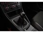 SEAT Leon ST 1.4 TSI FR Connect | Trekhaak | CarPlay | Camera | Stoelverwarming |