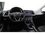 SEAT Leon ST 1.4 TSI FR Connect | Trekhaak | CarPlay | Camera | Stoelverwarming |