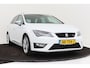 SEAT Leon ST 1.4 TSI FR Connect | Trekhaak | CarPlay | Camera | Stoelverwarming |