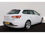 SEAT Leon ST 1.4 TSI FR Connect | Trekhaak | CarPlay | Camera | Stoelverwarming |