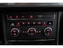 SEAT Leon ST 1.4 TSI FR Connect | Trekhaak | CarPlay | Camera | Stoelverwarming |